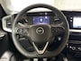 Opel Mokka 1.2 Business Elegance (VIRTUAL COCKPIT, APPLE CARPLAY, GROOT NAVI, STUUR/STOELVERWARMING, 360 CAMERA, SPORTSTOELEN, ADAPTIVE CRUISE, LANE ASSIST, NIEUWSTAAT)