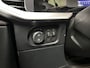 Opel Mokka 1.2 Business Elegance (VIRTUAL COCKPIT, APPLE CARPLAY, GROOT NAVI, STUUR/STOELVERWARMING, 360 CAMERA, SPORTSTOELEN, ADAPTIVE CRUISE, LANE ASSIST, NIEUWSTAAT)