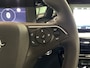 Opel Mokka 1.2 Business Elegance (VIRTUAL COCKPIT, APPLE CARPLAY, GROOT NAVI, STUUR/STOELVERWARMING, 360 CAMERA, SPORTSTOELEN, ADAPTIVE CRUISE, LANE ASSIST, NIEUWSTAAT)