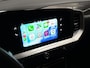 Opel Mokka 1.2 Business Elegance (VIRTUAL COCKPIT, APPLE CARPLAY, GROOT NAVI, STUUR/STOELVERWARMING, 360 CAMERA, SPORTSTOELEN, ADAPTIVE CRUISE, LANE ASSIST, NIEUWSTAAT)