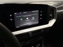 Opel Mokka 1.2 Business Elegance (VIRTUAL COCKPIT, APPLE CARPLAY, GROOT NAVI, STUUR/STOELVERWARMING, 360 CAMERA, SPORTSTOELEN, ADAPTIVE CRUISE, LANE ASSIST, NIEUWSTAAT)