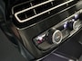Opel Mokka 1.2 Business Elegance (VIRTUAL COCKPIT, APPLE CARPLAY, GROOT NAVI, STUUR/STOELVERWARMING, 360 CAMERA, SPORTSTOELEN, ADAPTIVE CRUISE, LANE ASSIST, NIEUWSTAAT)