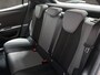 Opel Mokka 1.2 Business Elegance (VIRTUAL COCKPIT, APPLE CARPLAY, GROOT NAVI, STUUR/STOELVERWARMING, 360 CAMERA, SPORTSTOELEN, ADAPTIVE CRUISE, LANE ASSIST, NIEUWSTAAT)