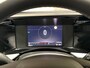 Opel Mokka 1.2 Business Elegance (VIRTUAL COCKPIT, APPLE CARPLAY, GROOT NAVI, STUUR/STOELVERWARMING, 360 CAMERA, SPORTSTOELEN, ADAPTIVE CRUISE, LANE ASSIST, NIEUWSTAAT)