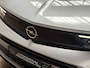 Opel Mokka 1.2 Business Elegance (VIRTUAL COCKPIT, APPLE CARPLAY, GROOT NAVI, STUUR/STOELVERWARMING, 360 CAMERA, SPORTSTOELEN, ADAPTIVE CRUISE, LANE ASSIST, NIEUWSTAAT)