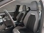 Opel Mokka 1.2 Business Elegance (VIRTUAL COCKPIT, APPLE CARPLAY, GROOT NAVI, STUUR/STOELVERWARMING, 360 CAMERA, SPORTSTOELEN, ADAPTIVE CRUISE, LANE ASSIST, NIEUWSTAAT)