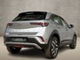 Opel Mokka 1.2 Business Elegance (VIRTUAL COCKPIT, APPLE CARPLAY, GROOT NAVI, STUUR/STOELVERWARMING, 360 CAMERA, SPORTSTOELEN, ADAPTIVE CRUISE, LANE ASSIST, NIEUWSTAAT)
