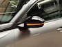 Opel Mokka 1.2 Business Elegance (VIRTUAL COCKPIT, APPLE CARPLAY, GROOT NAVI, STUUR/STOELVERWARMING, 360 CAMERA, SPORTSTOELEN, ADAPTIVE CRUISE, LANE ASSIST, NIEUWSTAAT)
