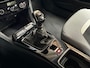 Opel Mokka 1.2 Business Elegance (VIRTUAL COCKPIT, APPLE CARPLAY, GROOT NAVI, STUUR/STOELVERWARMING, 360 CAMERA, SPORTSTOELEN, ADAPTIVE CRUISE, LANE ASSIST, NIEUWSTAAT)