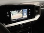 Opel Mokka 1.2 Business Elegance (VIRTUAL COCKPIT, APPLE CARPLAY, GROOT NAVI, STUUR/STOELVERWARMING, 360 CAMERA, SPORTSTOELEN, ADAPTIVE CRUISE, LANE ASSIST, NIEUWSTAAT)