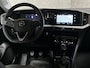 Opel Mokka 1.2 Business Elegance (VIRTUAL COCKPIT, APPLE CARPLAY, GROOT NAVI, STUUR/STOELVERWARMING, 360 CAMERA, SPORTSTOELEN, ADAPTIVE CRUISE, LANE ASSIST, NIEUWSTAAT)