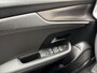 Opel Mokka 1.2 Business Elegance (VIRTUAL COCKPIT, APPLE CARPLAY, GROOT NAVI, STUUR/STOELVERWARMING, 360 CAMERA, SPORTSTOELEN, ADAPTIVE CRUISE, LANE ASSIST, NIEUWSTAAT)