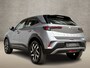 Opel Mokka 1.2 Business Elegance (VIRTUAL COCKPIT, APPLE CARPLAY, GROOT NAVI, STUUR/STOELVERWARMING, 360 CAMERA, SPORTSTOELEN, ADAPTIVE CRUISE, LANE ASSIST, NIEUWSTAAT)