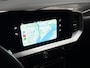 Opel Mokka 1.2 Business Elegance (VIRTUAL COCKPIT, APPLE CARPLAY, GROOT NAVI, STUUR/STOELVERWARMING, 360 CAMERA, SPORTSTOELEN, ADAPTIVE CRUISE, LANE ASSIST, NIEUWSTAAT)
