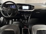 Opel Mokka 1.2 Business Elegance (VIRTUAL COCKPIT, APPLE CARPLAY, GROOT NAVI, STUUR/STOELVERWARMING, 360 CAMERA, SPORTSTOELEN, ADAPTIVE CRUISE, LANE ASSIST, NIEUWSTAAT)