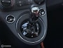 Fiat 500 0.9 TwinAir Turbo| Dakraam | Automaat | 1e eigenaar
