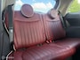 Fiat 500 0.9 TwinAir Turbo| Dakraam | Automaat | 1e eigenaar
