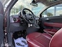 Fiat 500 0.9 TwinAir Turbo| Dakraam | Automaat | 1e eigenaar