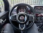 Fiat 500 0.9 TwinAir Turbo| Dakraam | Automaat | 1e eigenaar