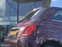 Fiat 500 0.9 TwinAir Turbo| Dakraam | Automaat | 1e eigenaar