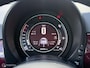 Fiat 500 0.9 TwinAir Turbo| Dakraam | Automaat | 1e eigenaar
