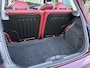 Fiat 500 0.9 TwinAir Turbo| Dakraam | Automaat | 1e eigenaar
