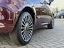 Fiat 500 0.9 TwinAir Turbo| Dakraam | Automaat | 1e eigenaar