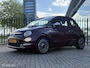 Fiat 500 0.9 TwinAir Turbo| Dakraam | Automaat | 1e eigenaar