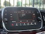 Fiat 500 0.9 TwinAir Turbo| Dakraam | Automaat | 1e eigenaar