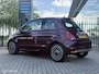 Fiat 500 0.9 TwinAir Turbo| Dakraam | Automaat | 1e eigenaar