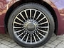 Fiat 500 0.9 TwinAir Turbo| Dakraam | Automaat | 1e eigenaar