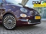 Fiat 500 0.9 TwinAir Turbo| Dakraam | Automaat | 1e eigenaar