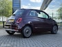 Fiat 500 0.9 TwinAir Turbo| Dakraam | Automaat | 1e eigenaar