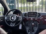 Fiat 500 0.9 TwinAir Turbo| Dakraam | Automaat | 1e eigenaar