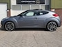 Hyundai Veloster 1.6 GDI/AIRCO/PANO/CAMERA/PARKS/APK/NAP