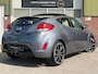 Hyundai Veloster 1.6 GDI/AIRCO/PANO/CAMERA/PARKS/APK/NAP