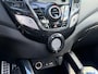 Hyundai Veloster 1.6 GDI/AIRCO/PANO/CAMERA/PARKS/APK/NAP