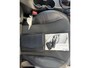 Hyundai Veloster 1.6 GDI/AIRCO/PANO/CAMERA/PARKS/APK/NAP