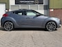 Hyundai Veloster 1.6 GDI/AIRCO/PANO/CAMERA/PARKS/APK/NAP