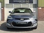 Hyundai Veloster 1.6 GDI/AIRCO/PANO/CAMERA/PARKS/APK/NAP