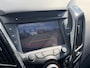 Hyundai Veloster 1.6 GDI/AIRCO/PANO/CAMERA/PARKS/APK/NAP