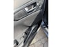 Hyundai Veloster 1.6 GDI/AIRCO/PANO/CAMERA/PARKS/APK/NAP