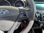 Hyundai Veloster 1.6 GDI/AIRCO/PANO/CAMERA/PARKS/APK/NAP