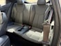 Hyundai Veloster 1.6 GDI/AIRCO/PANO/CAMERA/PARKS/APK/NAP