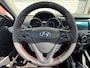 Hyundai Veloster 1.6 GDI/AIRCO/PANO/CAMERA/PARKS/APK/NAP