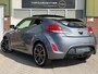 Hyundai Veloster 1.6 GDI/AIRCO/PANO/CAMERA/PARKS/APK/NAP