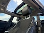 Hyundai Veloster 1.6 GDI/AIRCO/PANO/CAMERA/PARKS/APK/NAP