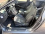 Hyundai Veloster 1.6 GDI/AIRCO/PANO/CAMERA/PARKS/APK/NAP