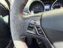Hyundai Veloster 1.6 GDI/AIRCO/PANO/CAMERA/PARKS/APK/NAP