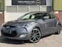 Hyundai Veloster 1.6 GDI/AIRCO/PANO/CAMERA/PARKS/APK/NAP